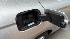 Skoda Octavia 1.5 TSI SE Technology 5dr Petrol Hatchback